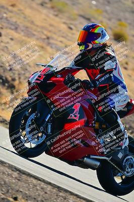 media/Oct-24-2025-2WTD (Fri) [[491f36c2bf]]/C Group/Session 1 (Turn 4 Outside)/